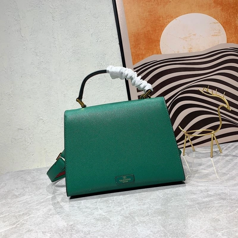 Valentino Satchel Bags Attractive 86793
