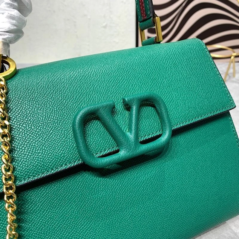 Valentino Satchel Bags Attractive 86793