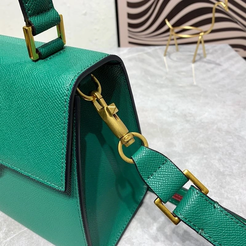 Valentino Satchel Bags Attractive 86793