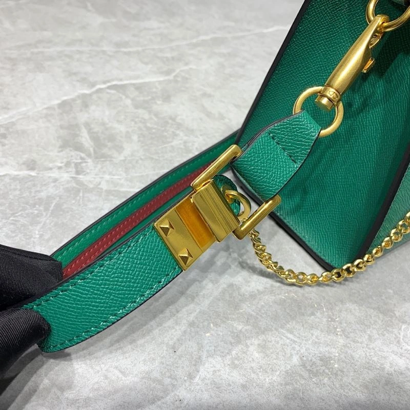 Valentino Satchel Bags Attractive 86793