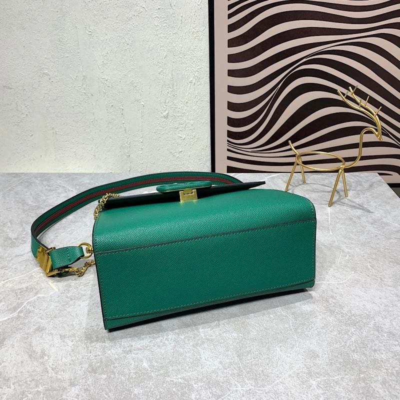 Valentino Satchel Bags Attractive 86793