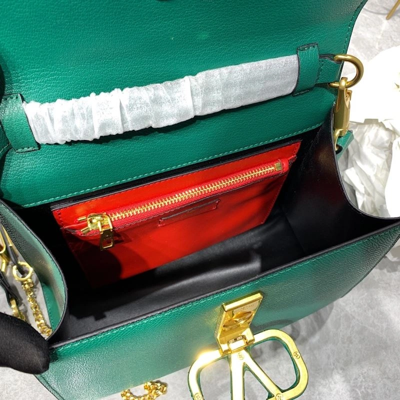 Valentino Satchel Bags Attractive 86793