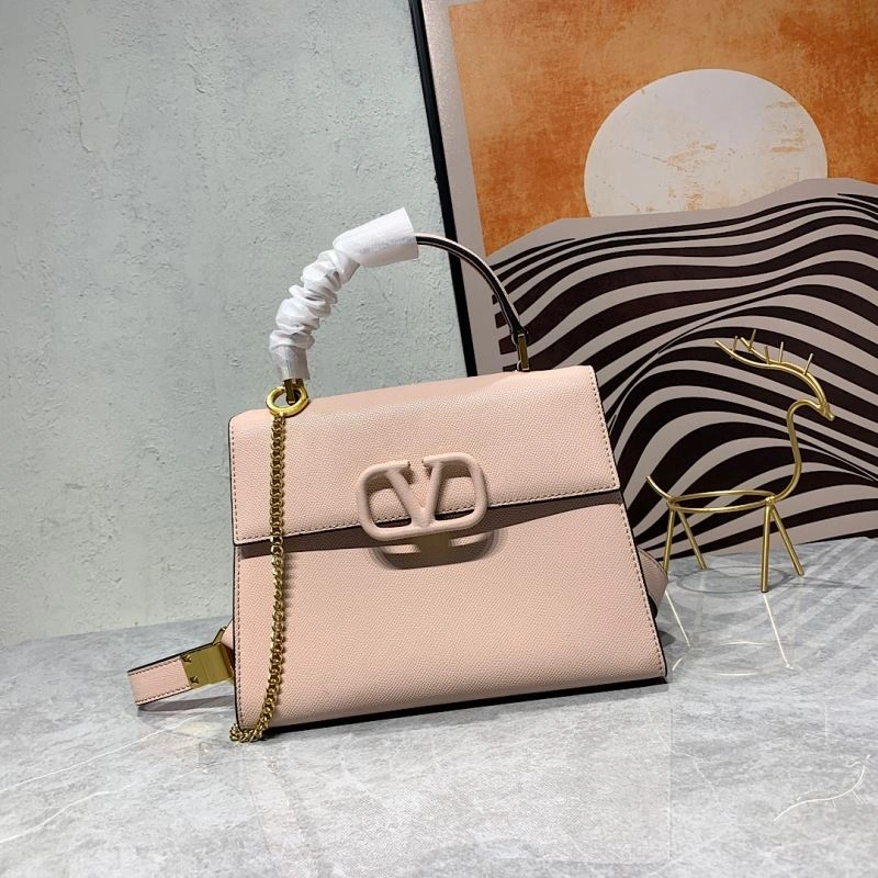 Stylish Valentino Satchel Bags 86789
