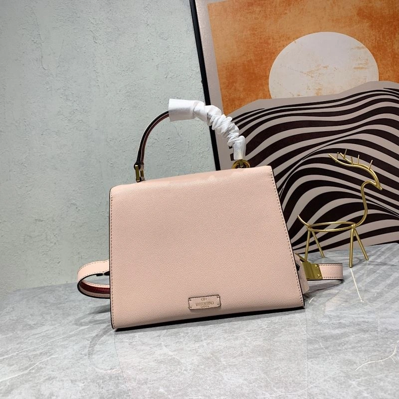 Stylish Valentino Satchel Bags 86789