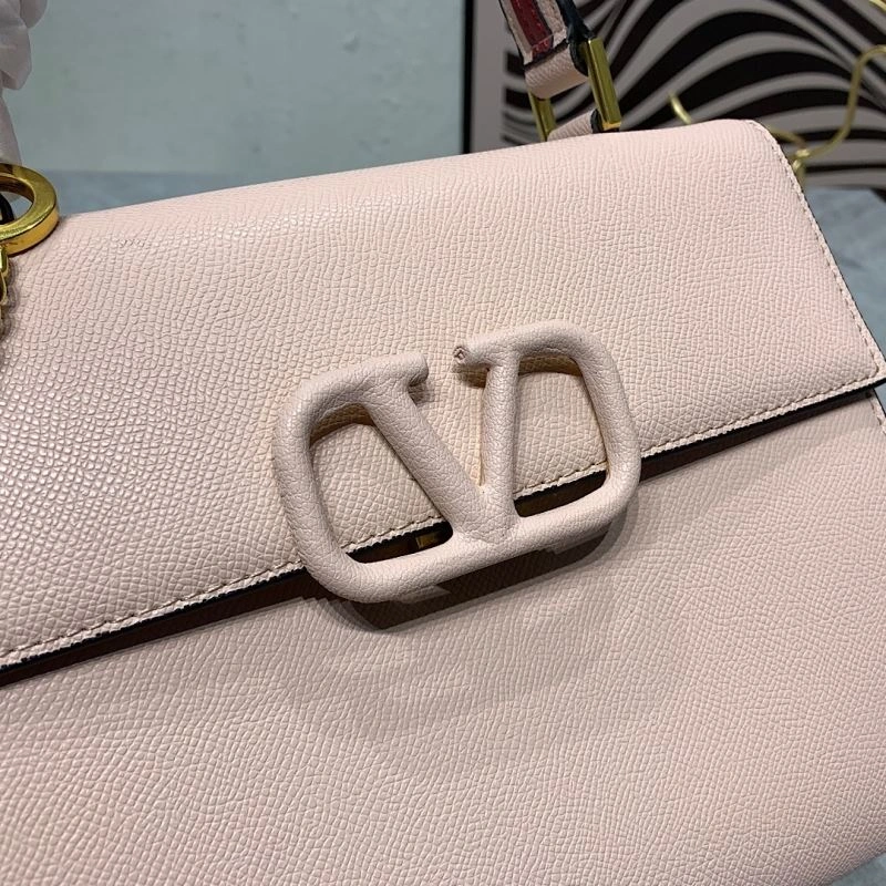 Stylish Valentino Satchel Bags 86789
