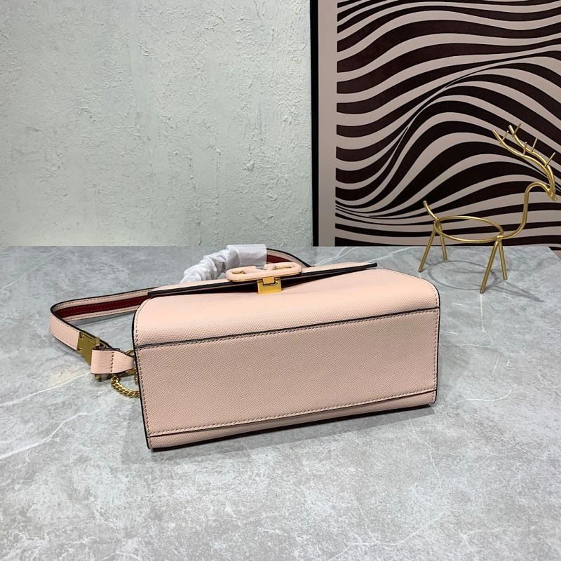 Stylish Valentino Satchel Bags 86789