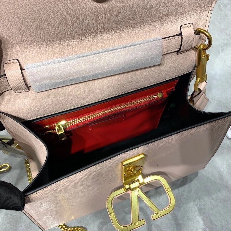 Stylish Valentino Satchel Bags 86789