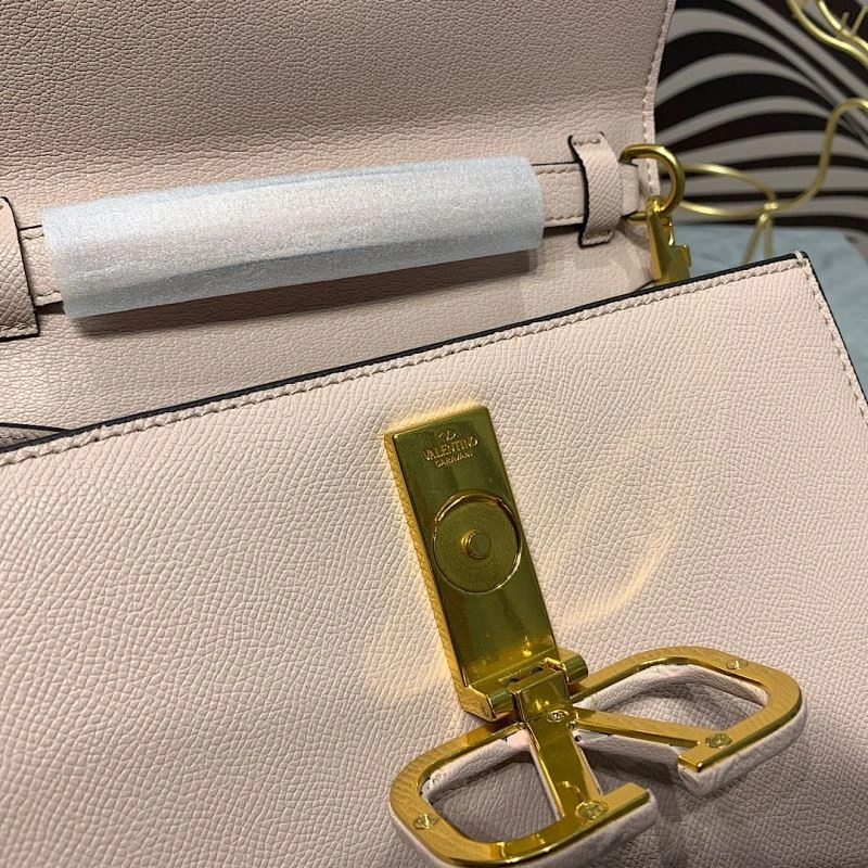 Stylish Valentino Satchel Bags 86789