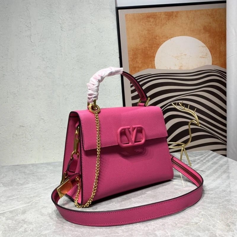 Valentino Satchel Bags MultiPurpose 86787