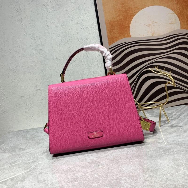 Valentino Satchel Bags MultiPurpose 86787