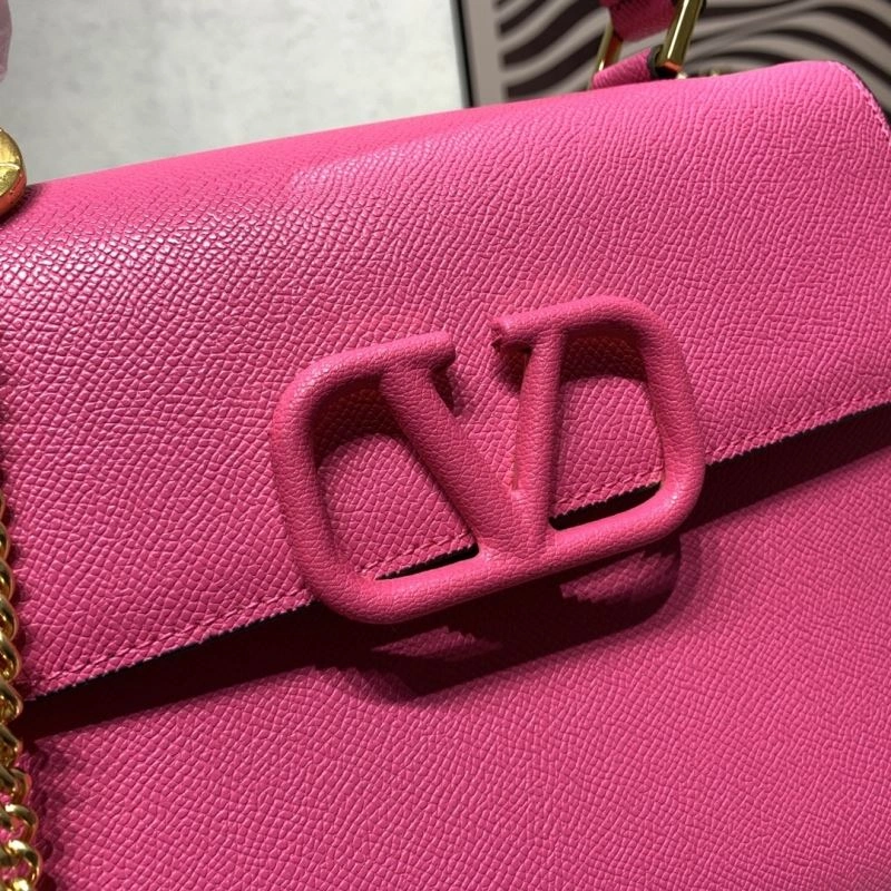 Valentino Satchel Bags MultiPurpose 86787