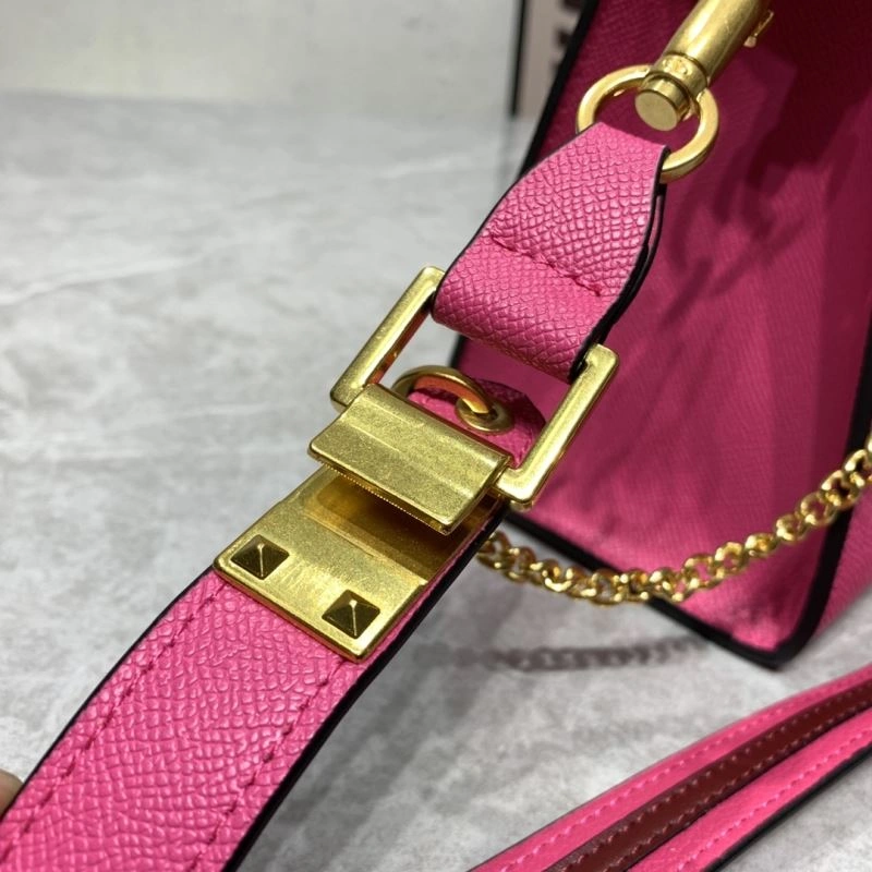 Valentino Satchel Bags MultiPurpose 86787