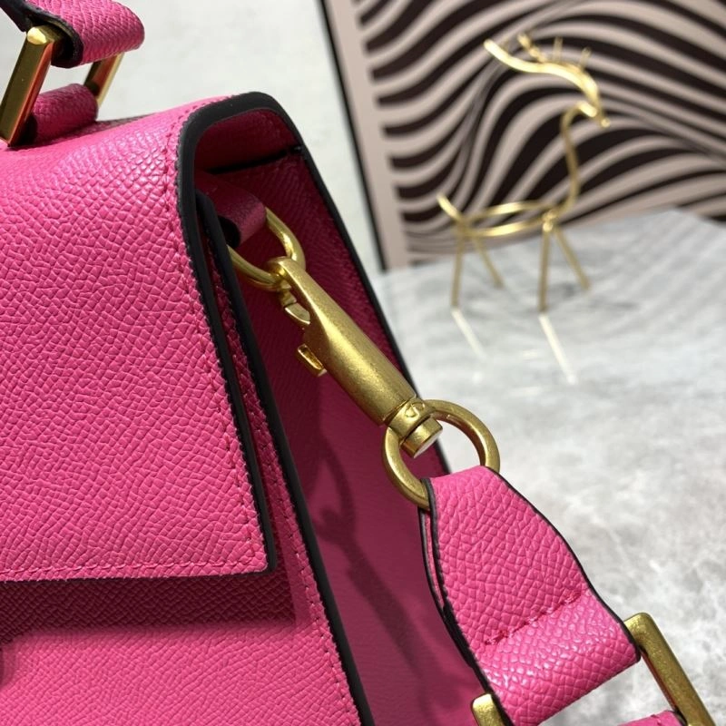 Valentino Satchel Bags MultiPurpose 86787