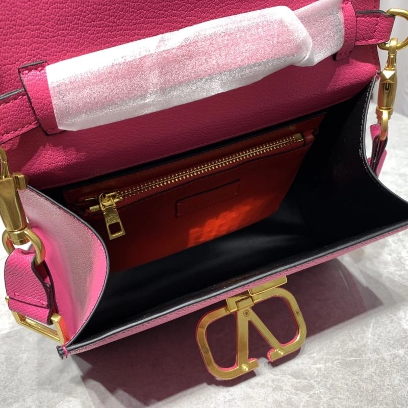 Valentino Satchel Bags MultiPurpose 86787