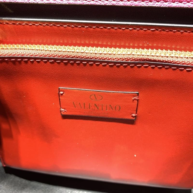 Valentino Satchel Bags MultiPurpose 86787