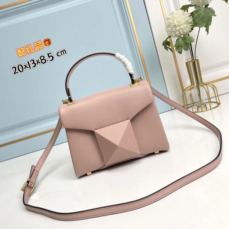 OdorResistant Valentino Satchel Bags 86785