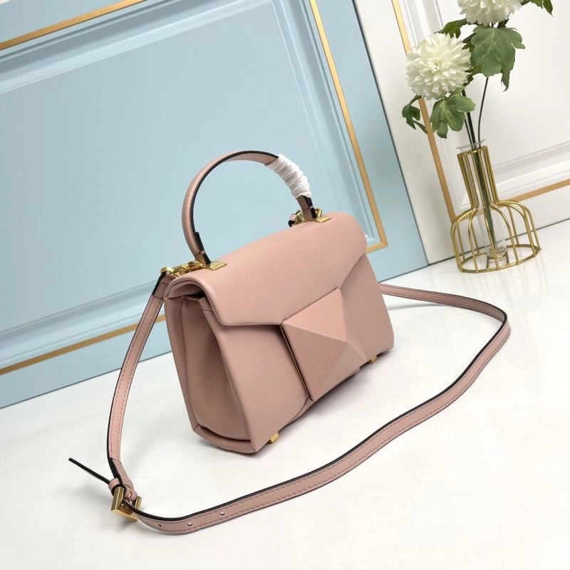OdorResistant Valentino Satchel Bags 86785