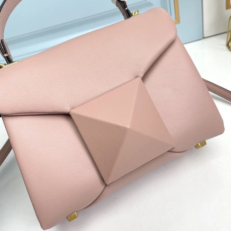 OdorResistant Valentino Satchel Bags 86785