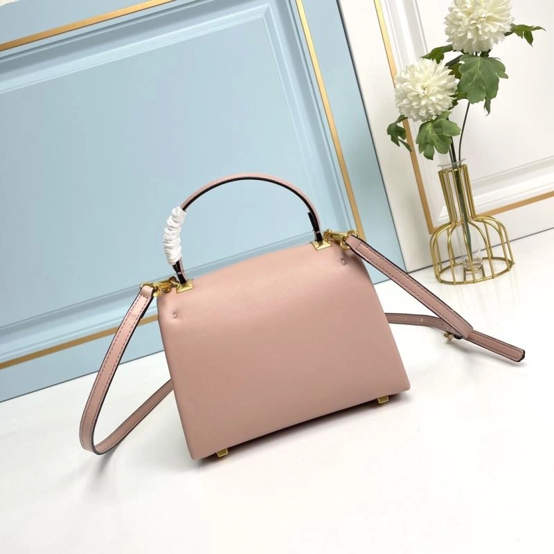 OdorResistant Valentino Satchel Bags 86785