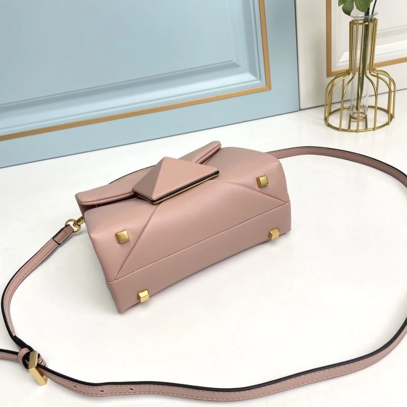 OdorResistant Valentino Satchel Bags 86785