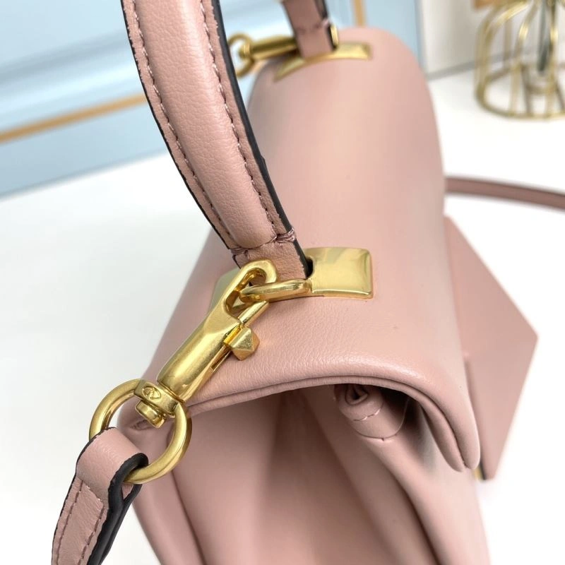 OdorResistant Valentino Satchel Bags 86785
