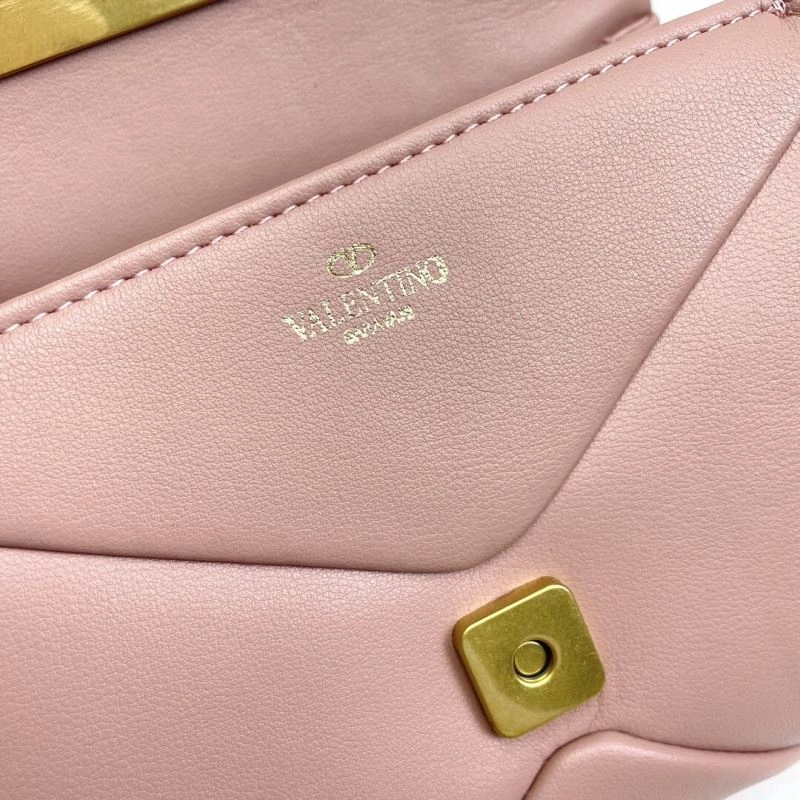 OdorResistant Valentino Satchel Bags 86785