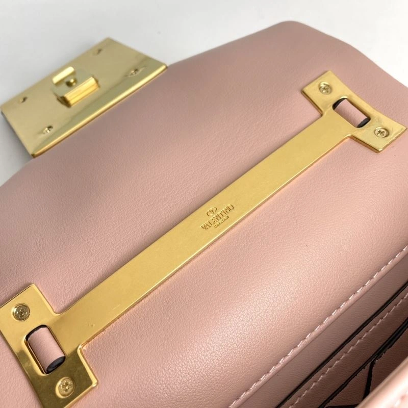 OdorResistant Valentino Satchel Bags 86785