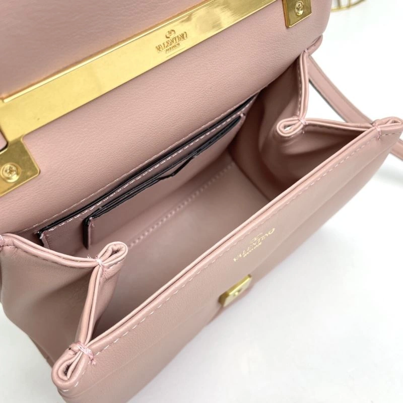 OdorResistant Valentino Satchel Bags 86785