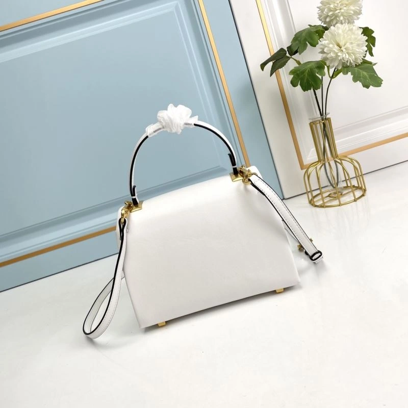 Sophisticated Valentino Satchel Bags 86786