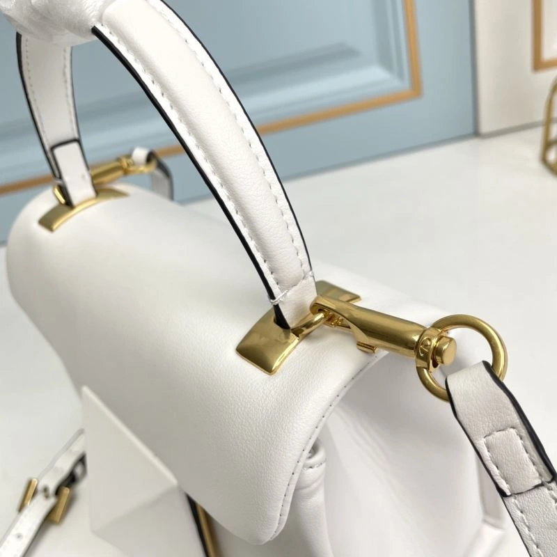 Sophisticated Valentino Satchel Bags 86786