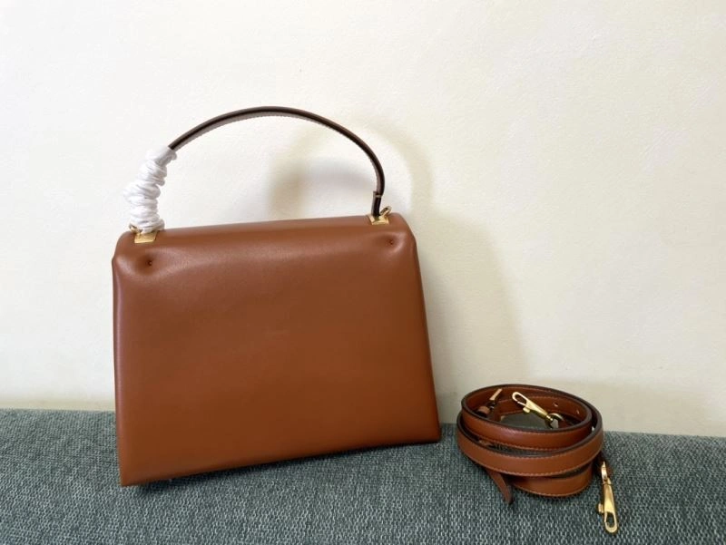 Stretchable Valentino Satchel Bags 60002