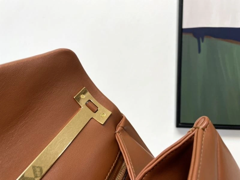 Stretchable Valentino Satchel Bags 60002