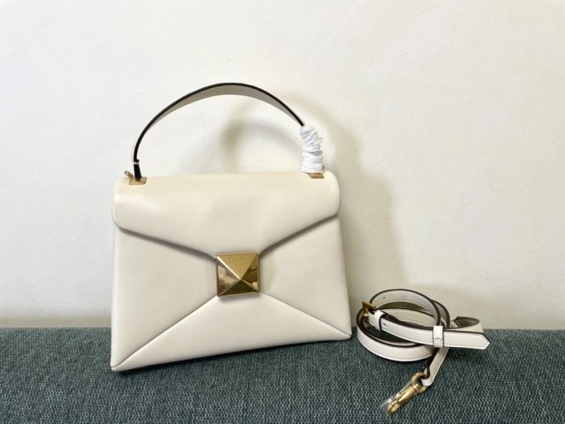 Minimalist Valentino Satchel Bags 60000