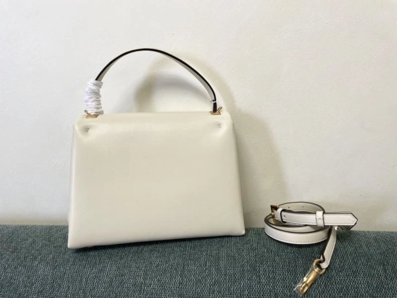 Minimalist Valentino Satchel Bags 60000