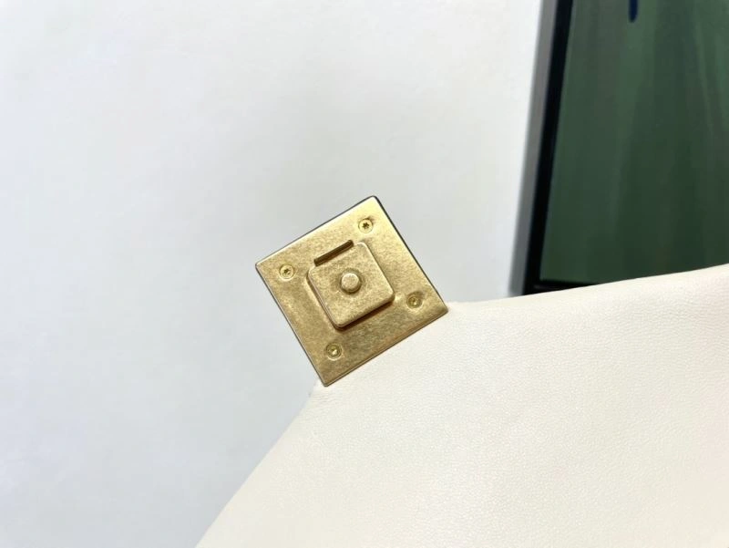 Minimalist Valentino Satchel Bags 60000