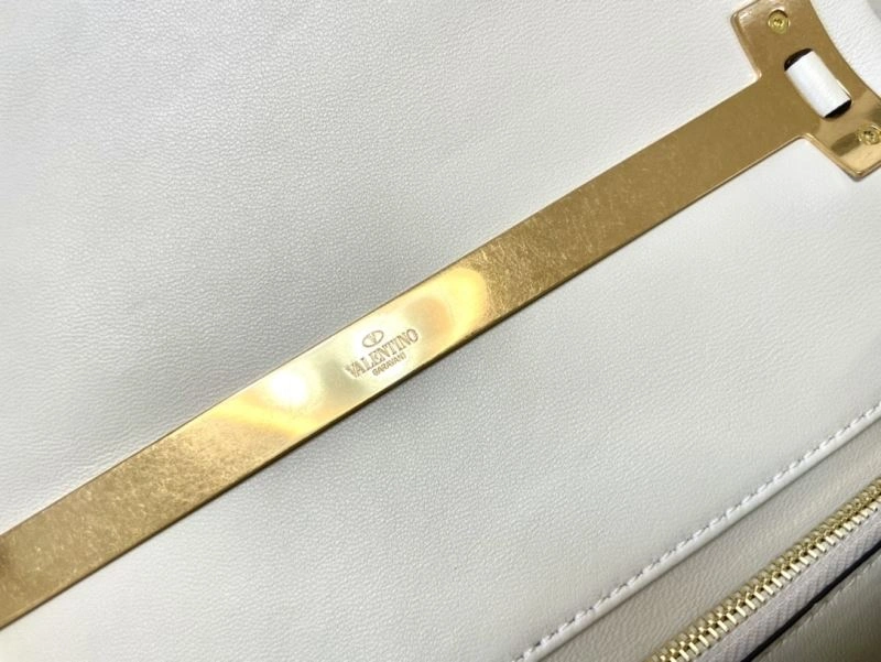 Minimalist Valentino Satchel Bags 60000