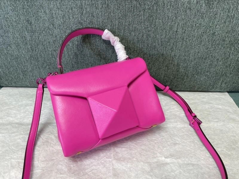 Trendy Valentino Satchel Bags 60008