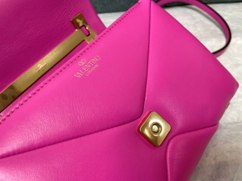 Trendy Valentino Satchel Bags 60008