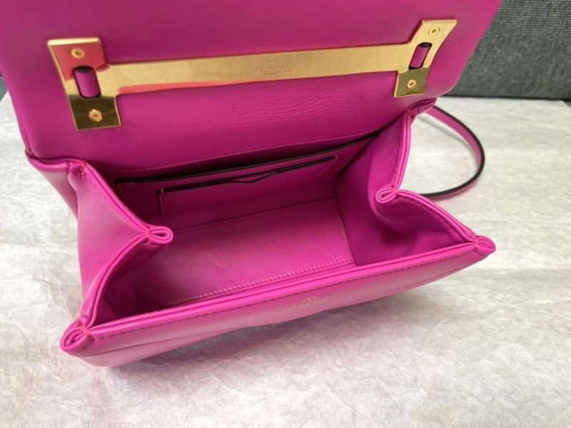Trendy Valentino Satchel Bags 60008