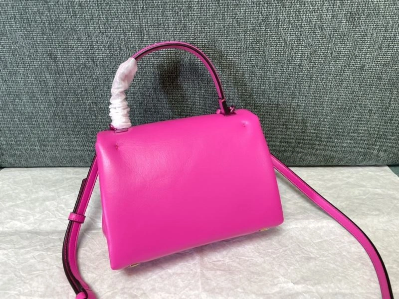 Trendy Valentino Satchel Bags 60008