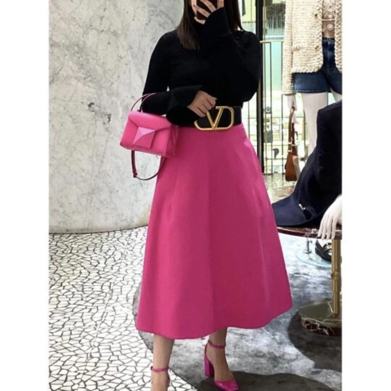 Trendy Valentino Satchel Bags 60008