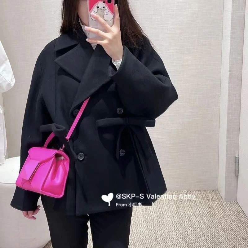 Trendy Valentino Satchel Bags 60008