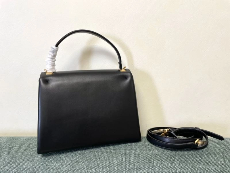 RelaxedFit Valentino Satchel Bags 59999