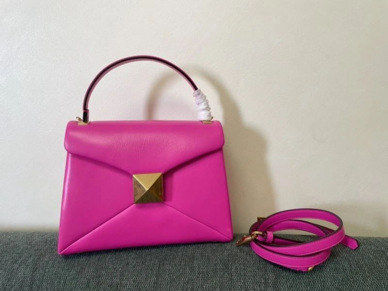 SunProtective Valentino Satchel Bags 59997