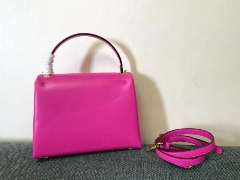 SunProtective Valentino Satchel Bags 59997