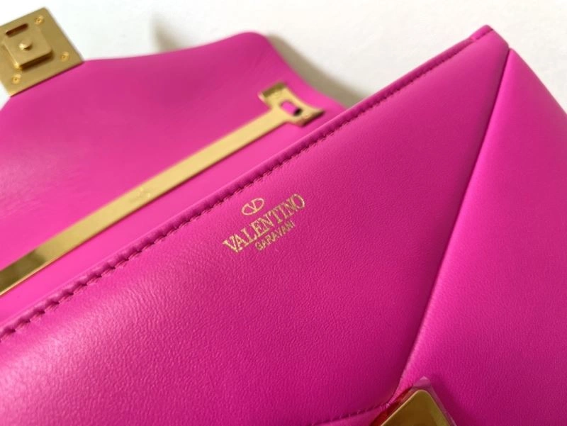 SunProtective Valentino Satchel Bags 59997