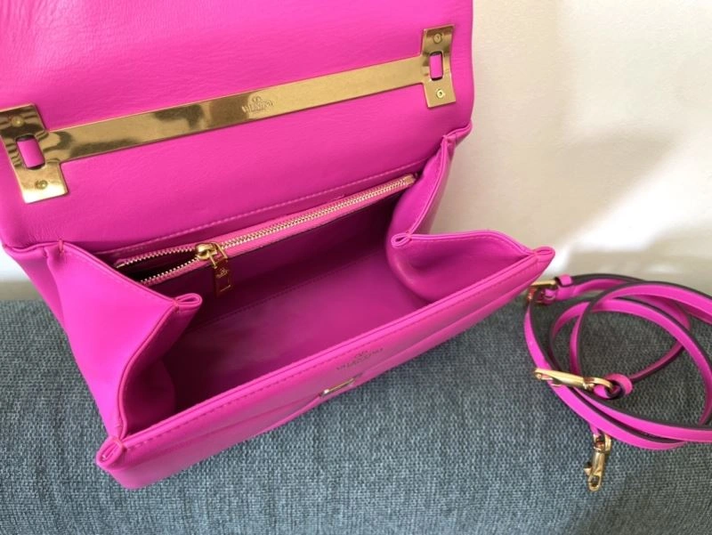 SunProtective Valentino Satchel Bags 59997