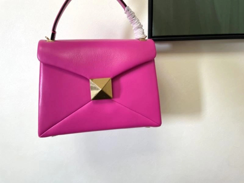 SunProtective Valentino Satchel Bags 59997