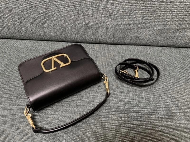 SportInspired Valentino Satchel Bags 59998