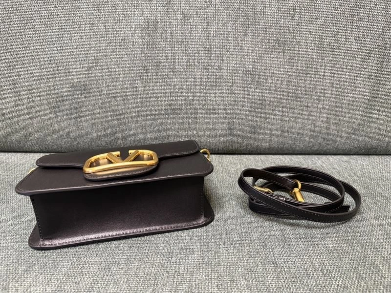 SportInspired Valentino Satchel Bags 59998